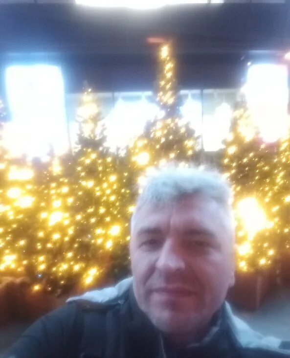 Богдан