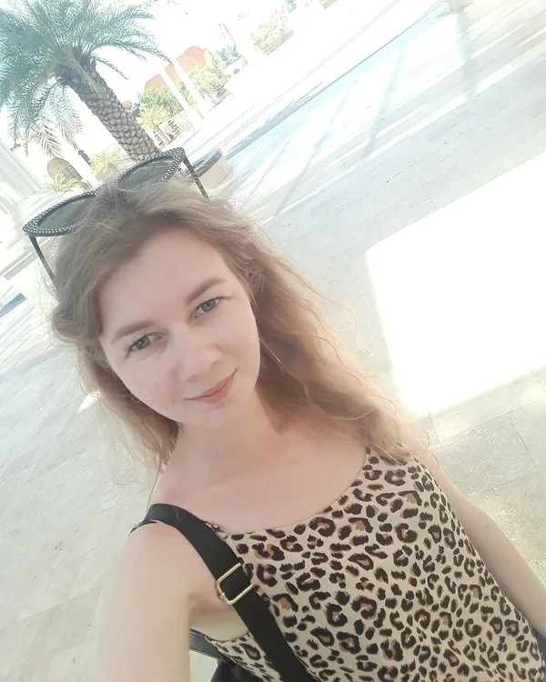 Рита