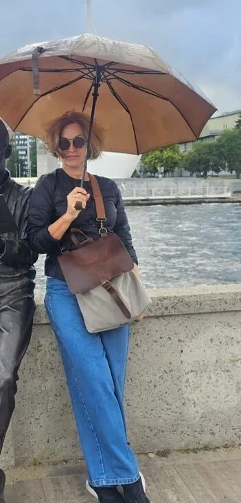 Элина