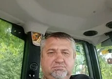 Тимур