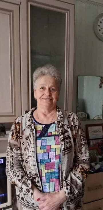 Элина