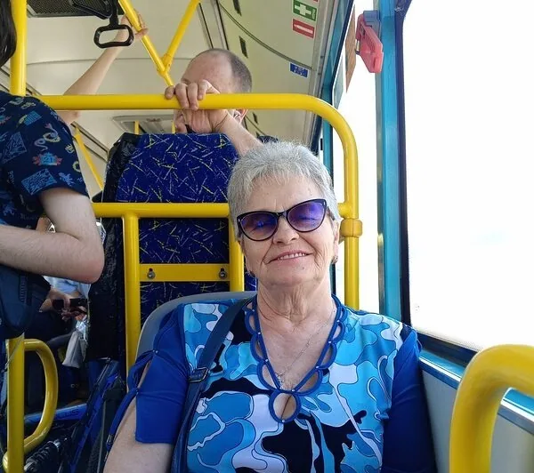 Элина