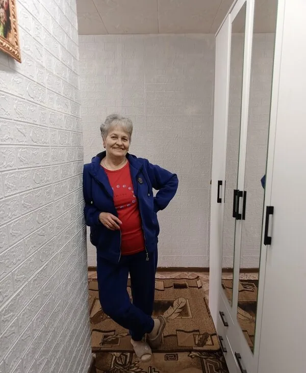 Элина