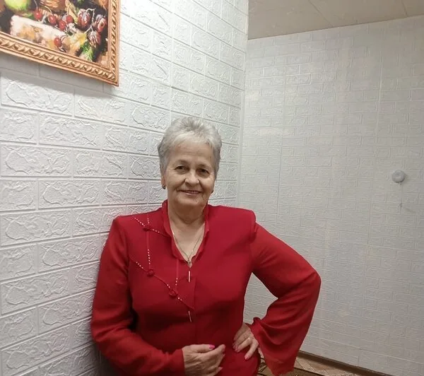Элина
