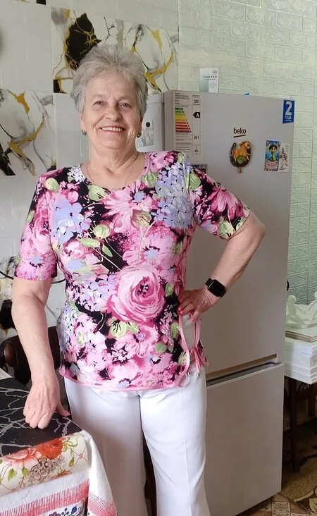Элина