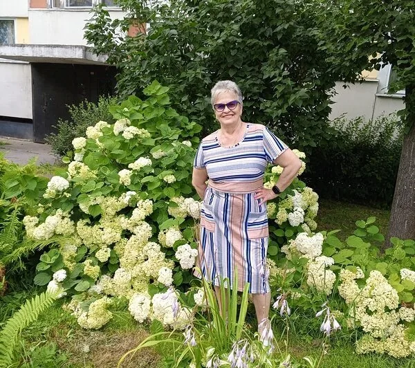 Элина