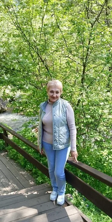 Ксюша