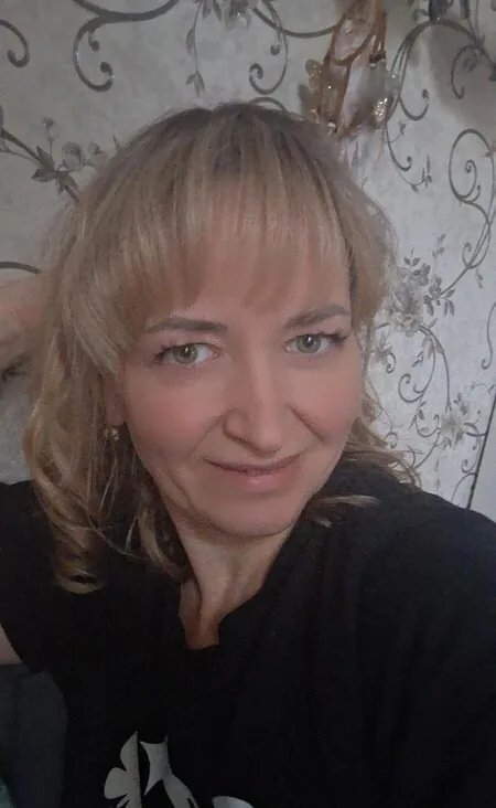 Лиля