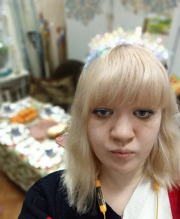 Кира