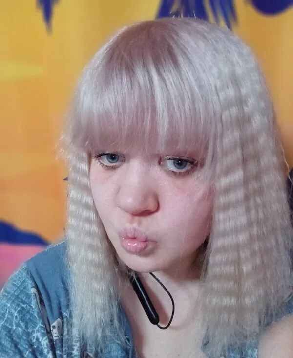 Кира