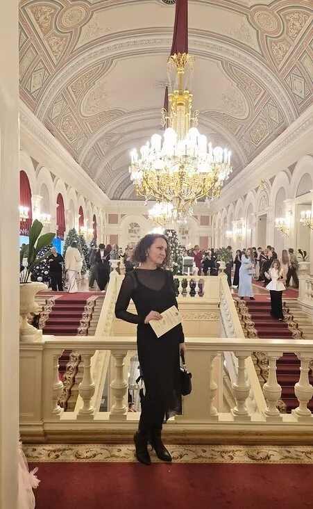 Регина