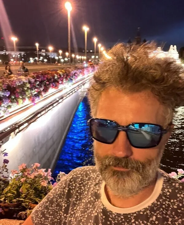Арсений