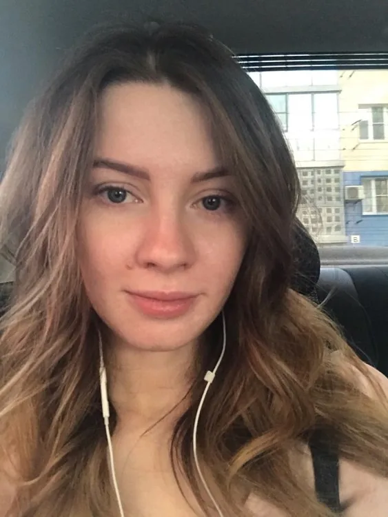Евгения