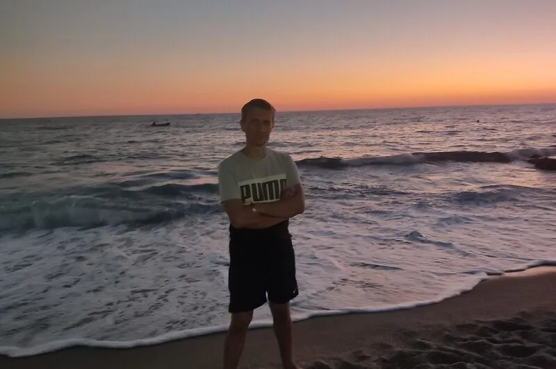 Давид
