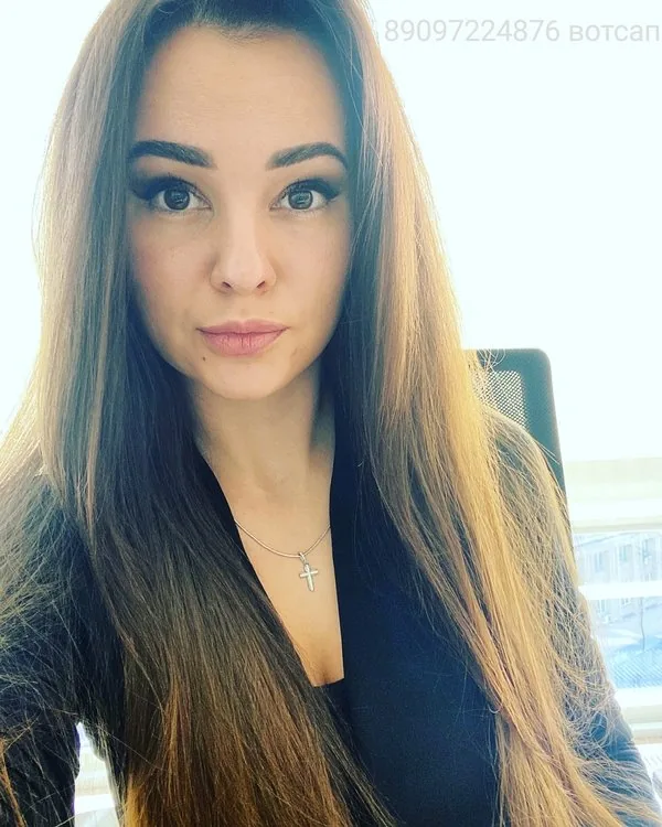 Светлана