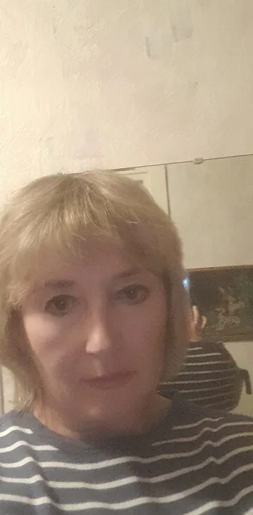Оксана