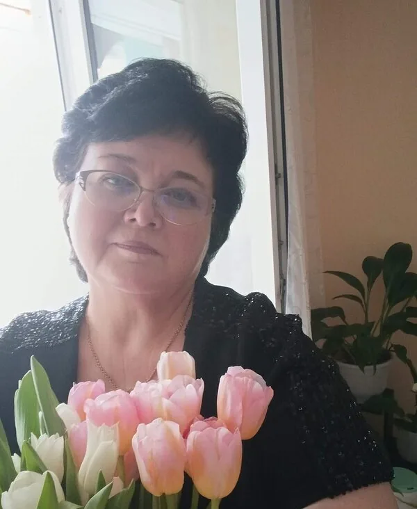 Яна