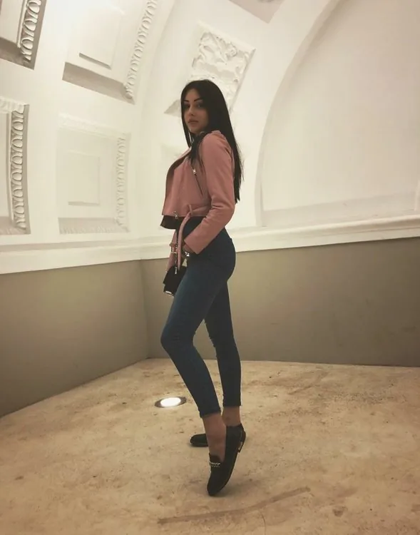 Анна