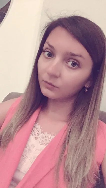 Милана