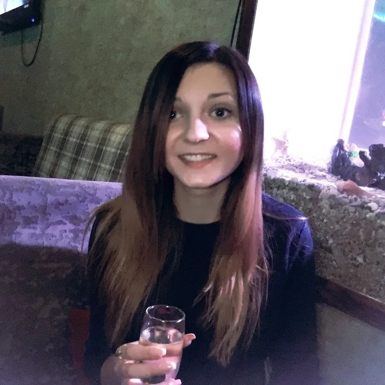 Милана