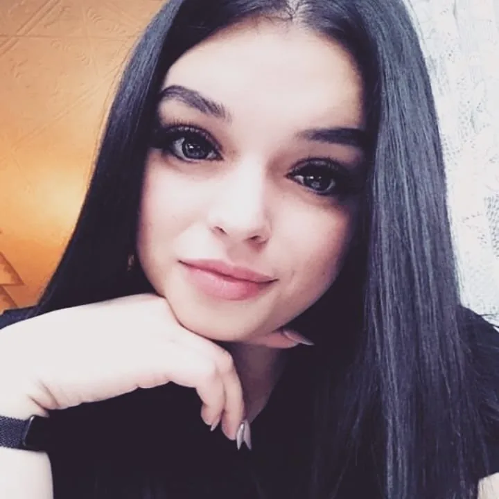 Кристина