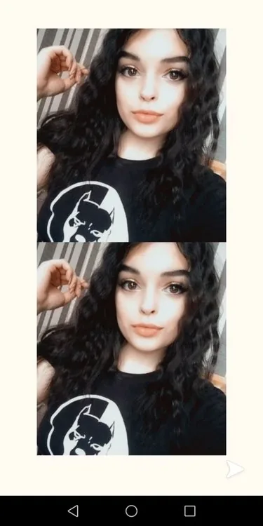 Кристина