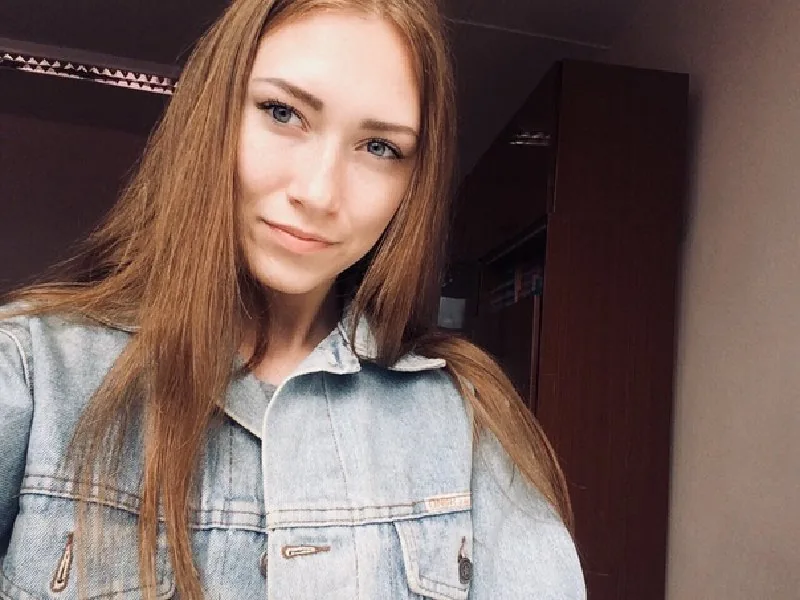 Кристина