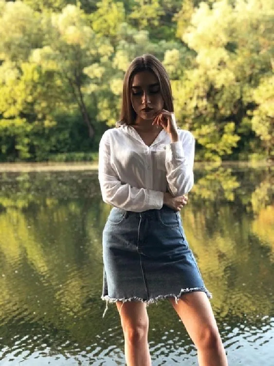 Кристина