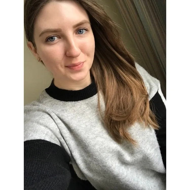 Ульяна