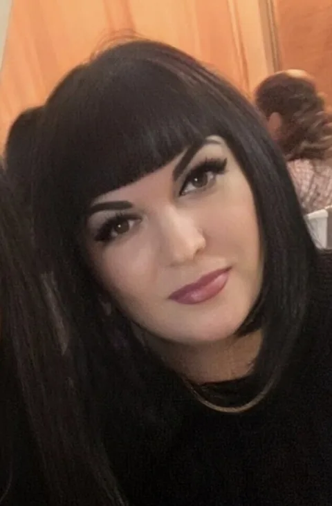 Таисия