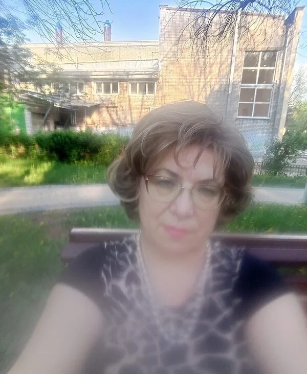 Елена