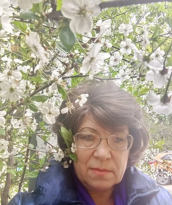 Елена