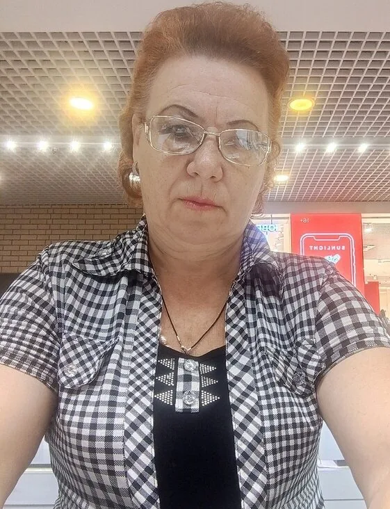 Елена