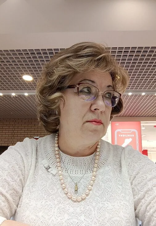 Елена