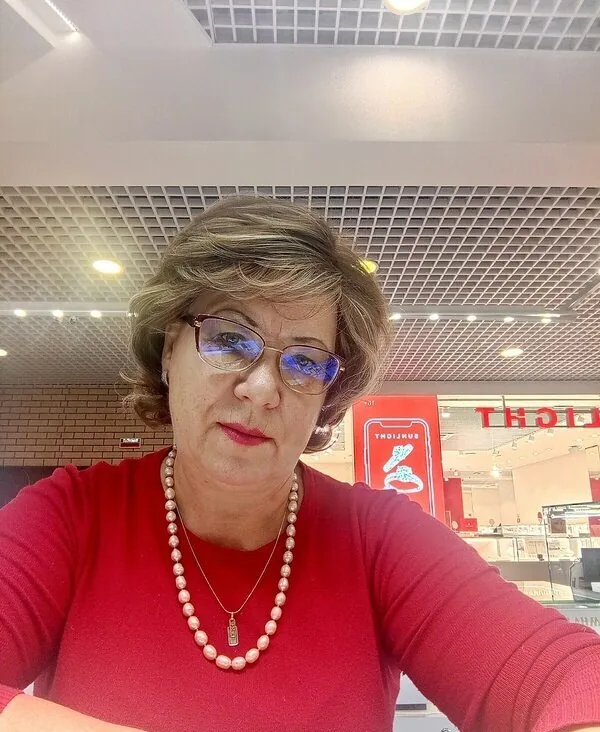 Елена