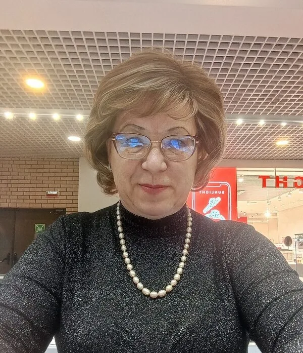 Елена