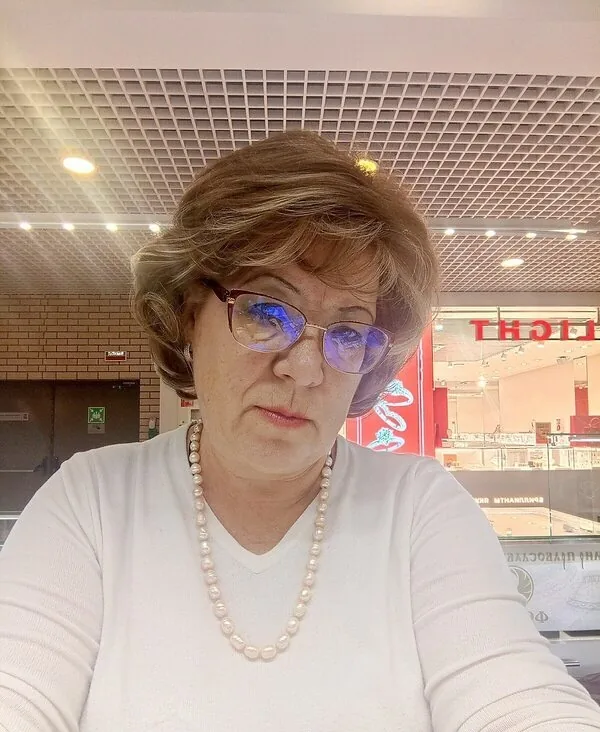Елена