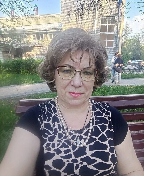 Елена