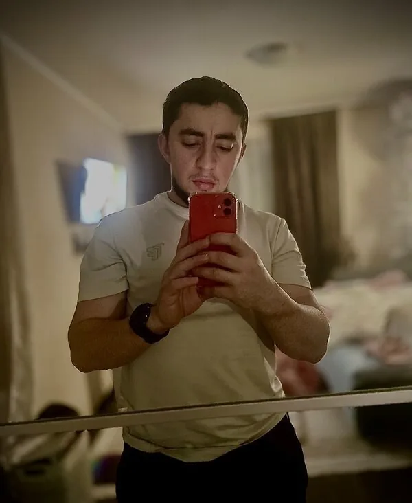 Богдан