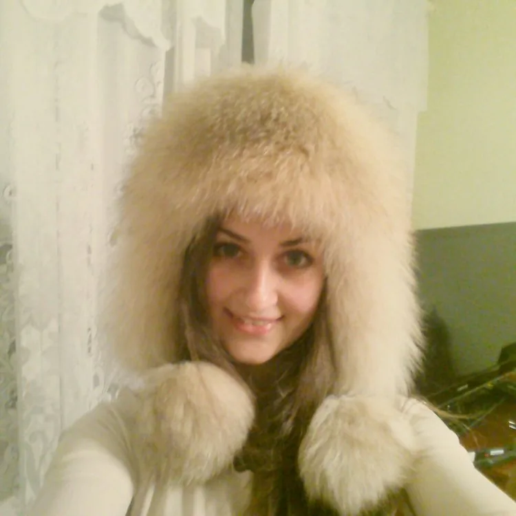 Таня