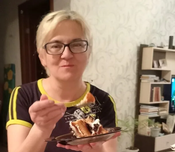 Валерия