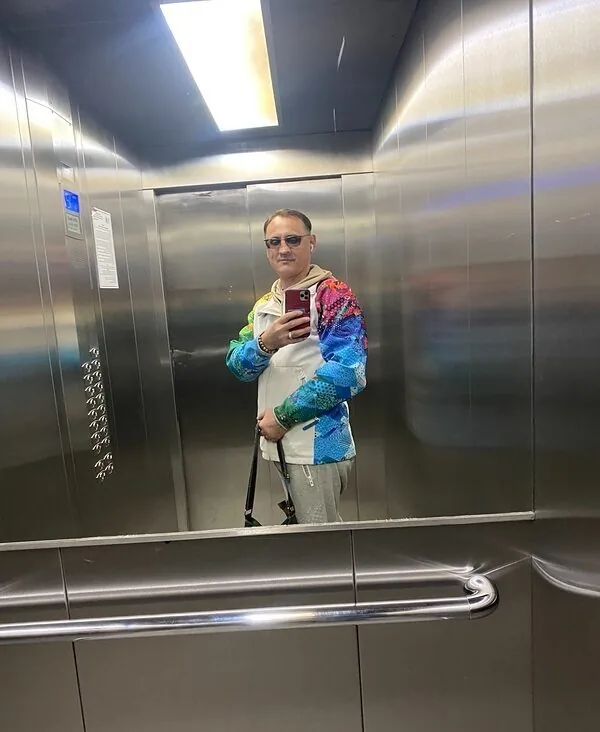 Юрий