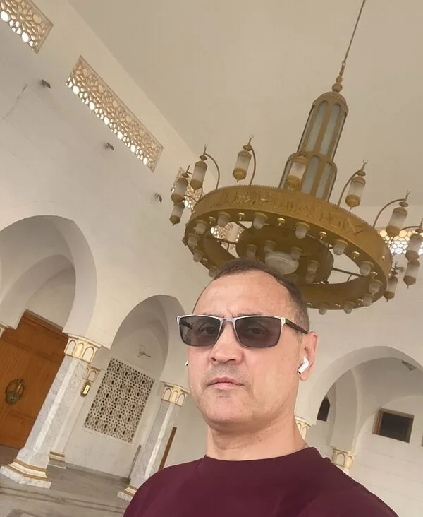 Юрий