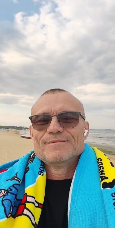 Даниил