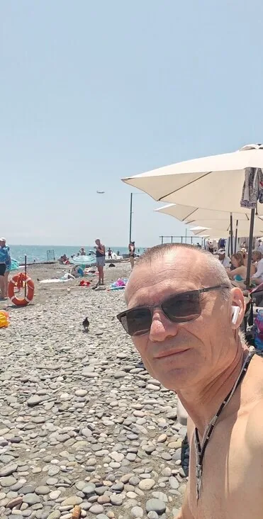 Даниил