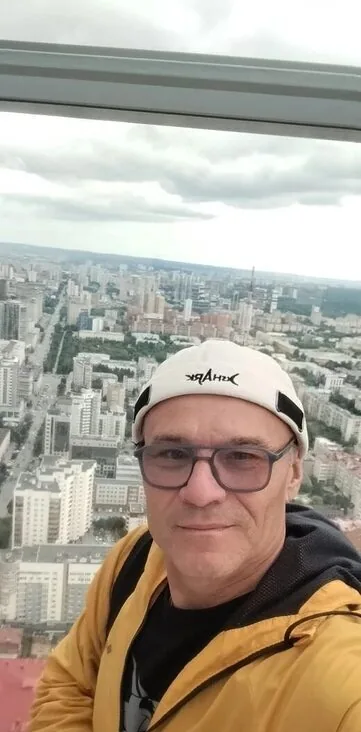 Даниил