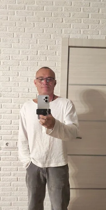 Даниил