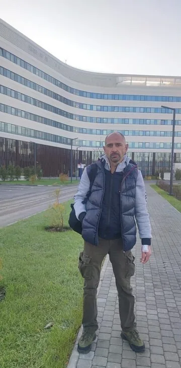 Даниил