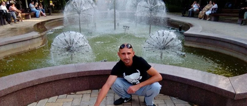 Даниил