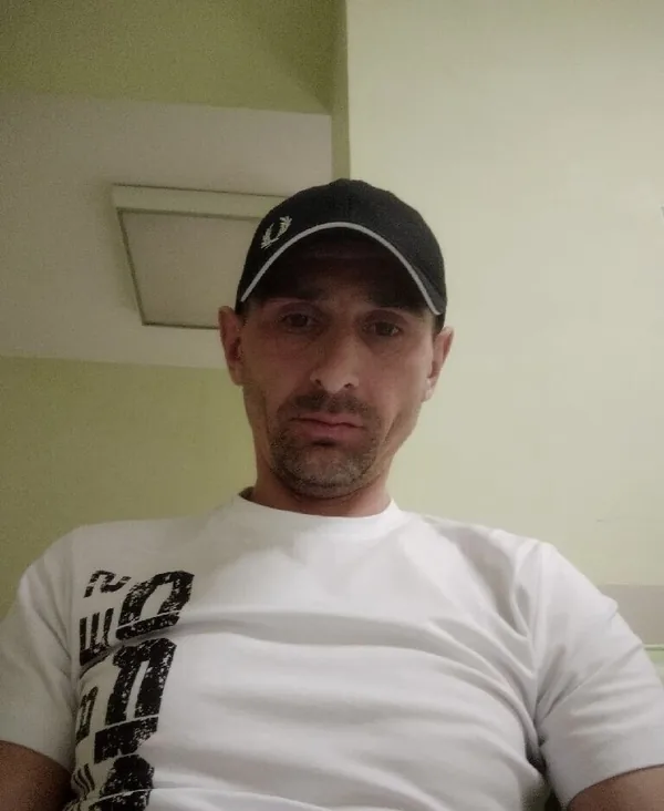 Даниил